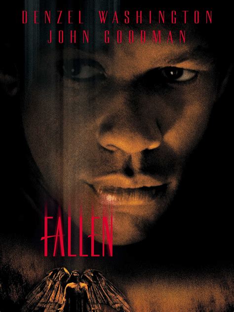watch fallen movie 1998.